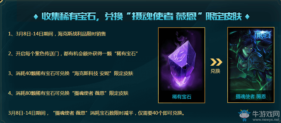 《lol》3月?？怂箍萍紤鹄穾煜迺r銷售