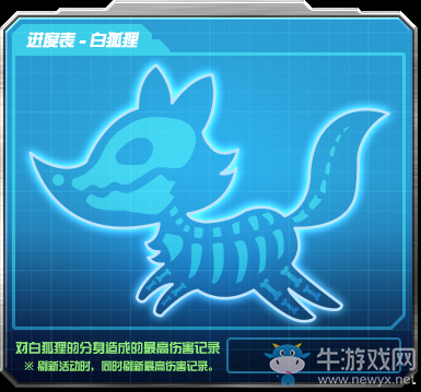 《dnf》3月16日更新匯總