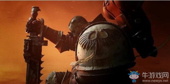《戰(zhàn)錘40K：戰(zhàn)爭黎明3》各版本區(qū)別一覽