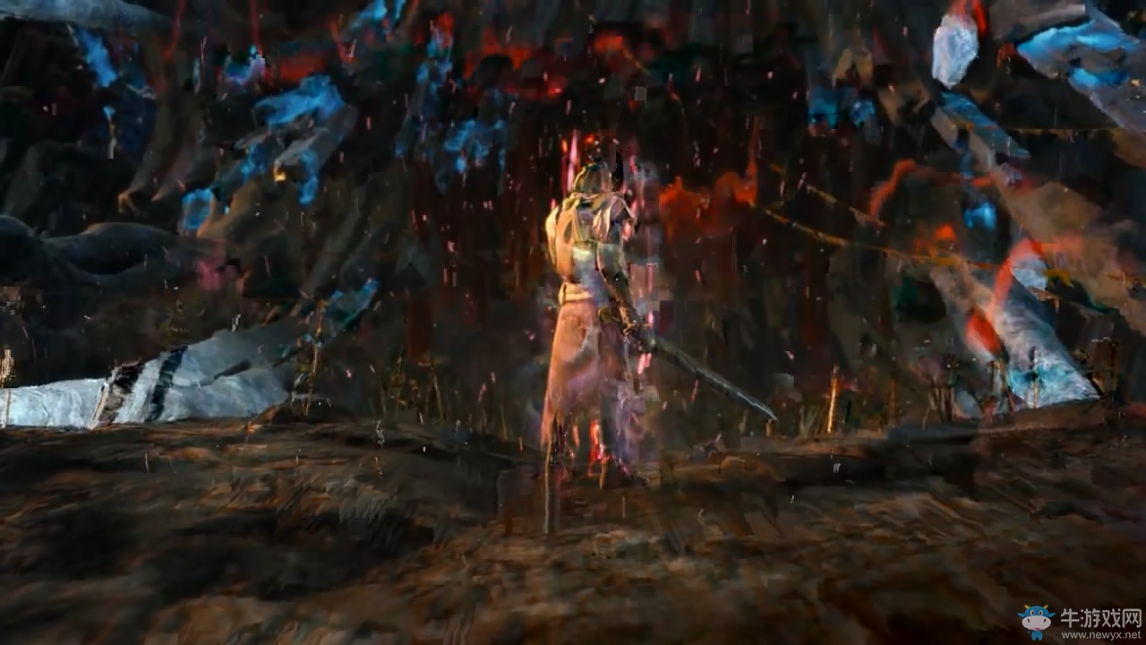 《最終幻想15》DLC格拉迪歐斯內容劇情介紹