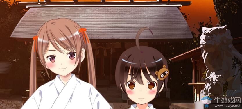 《東京學校生活》游戲評測
