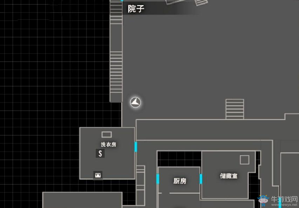 《生化危機(jī)7》全穩(wěn)定劑獲得方法一覽