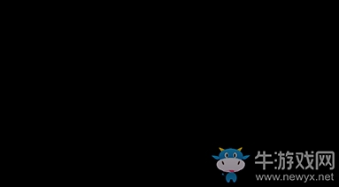 《我的世界》養(yǎng)牛圖文教程