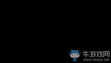 《我的世界》養(yǎng)牛圖文教程