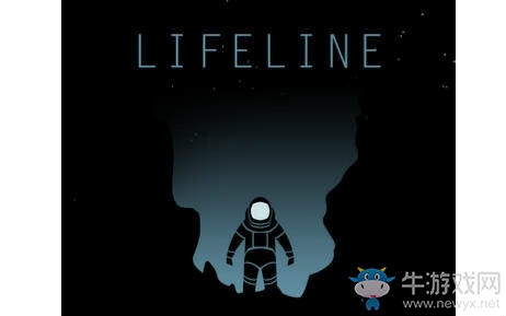 《生命線》Lifeline游戲內(nèi)容評測