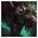 《LOL》7.5版本強勢ADC英雄 老鼠依然強勢