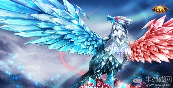 《LOL》7.5版本強勢中單英雄 鳳凰出山登頂