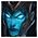 《LOL》7.5版本強勢ADC英雄 老鼠依然強勢