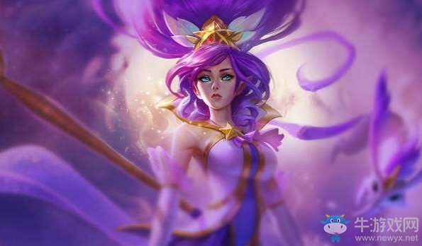 《LOL》7.5版本強勢輔助英雄 暴力輔助成主流