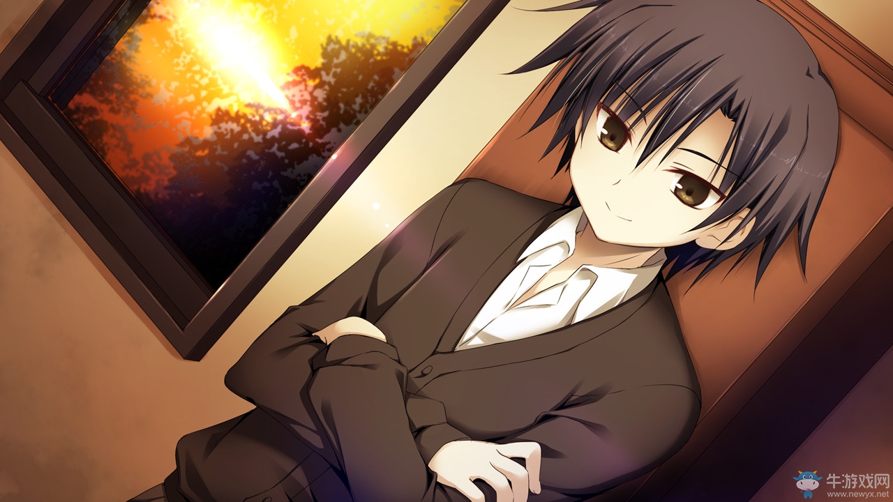 《箱庭的學園》配置要求一覽