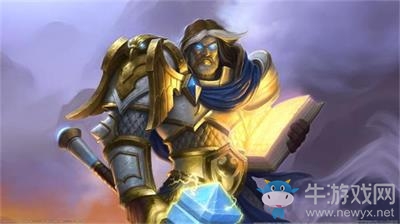 《爐石傳說》速攻打臉?biāo)_職業(yè)對(duì)陣攻略