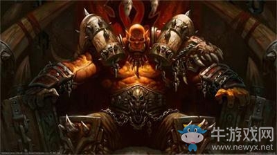 《爐石傳說》速攻打臉?biāo)_職業(yè)對(duì)陣攻略