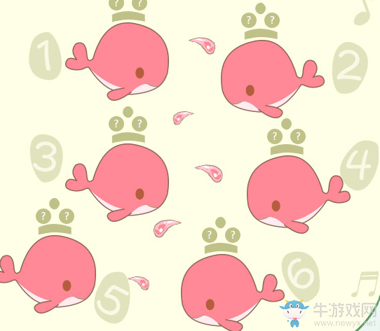 《QQ炫舞》周年慶心愿屋 免費得永久極品