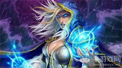 《爐石傳說》速攻打臉?biāo)_職業(yè)對(duì)陣攻略