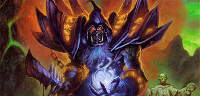 《爐石傳說》速攻打臉?biāo)_職業(yè)對(duì)陣攻略