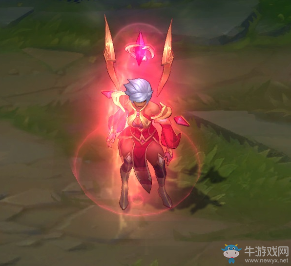《LOL》MSI限定皮膚大全 歷年MSI限定皮膚匯總