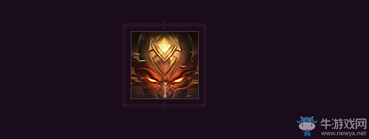 《lol》神拳李青的任務 免費得龍瞎