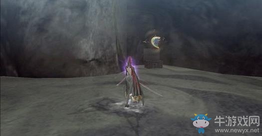 《獵天使魔女》武器大全