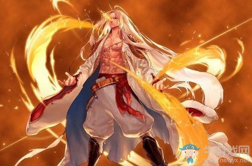 《DNF》90版本搬磚熱門職業(yè)盤點(diǎn)