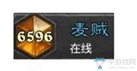 《爐石傳說》任務賊死分身卡組介紹