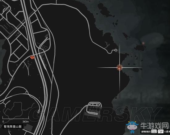 《俠盜飛車5》4月18日更新內容詳解