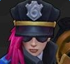 《LOL》炫彩皮膚大全