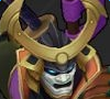 《LOL》炫彩皮膚大全