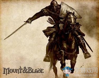 《騎馬與砍殺：卡拉迪亞狂想曲》背景故事詳解