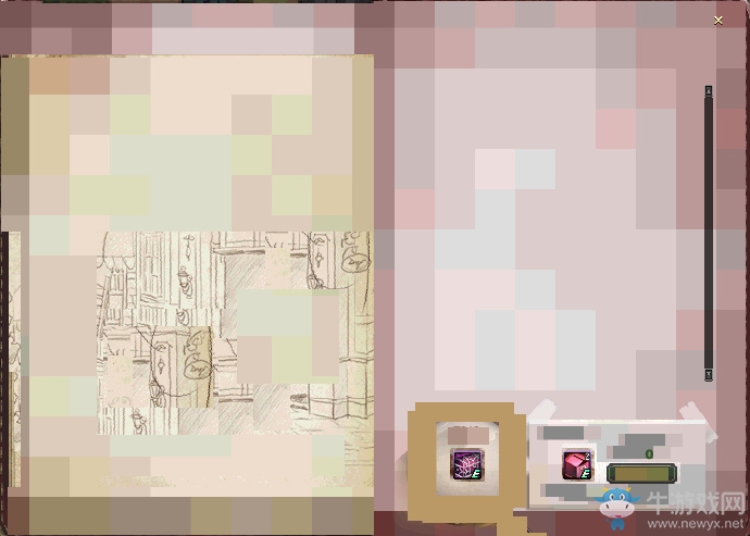 《DNF》4月27日更新匯總