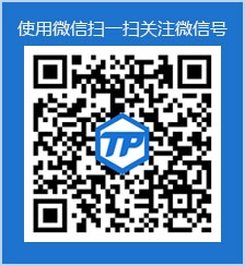 cf王者歸來活動 官方封號減刑活動上線