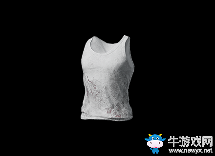 《絕地求生：大逃殺》皮膚大全