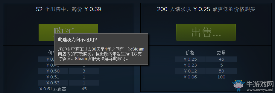 《絕地求生：大逃殺》皮膚大全