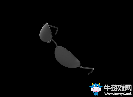 《絕地求生：大逃殺》皮膚大全