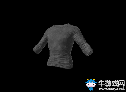 《絕地求生：大逃殺》皮膚大全
