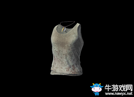 《絕地求生：大逃殺》皮膚大全