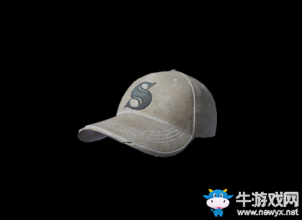 《絕地求生：大逃殺》皮膚大全