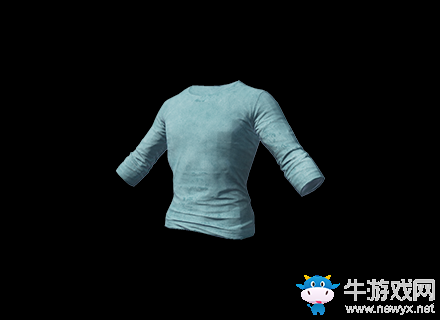 《絕地求生：大逃殺》皮膚大全