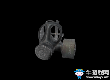 《絕地求生：大逃殺》皮膚大全