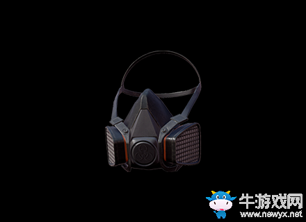 《絕地求生：大逃殺》皮膚大全