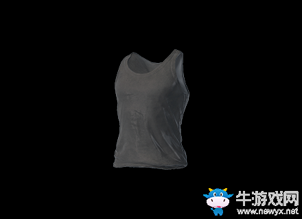 《絕地求生：大逃殺》皮膚大全