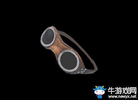 《絕地求生：大逃殺》皮膚大全