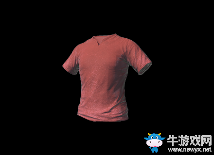 《絕地求生：大逃殺》皮膚大全