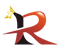 《LOL》2018MSI季中邀請賽 恭喜RNG！