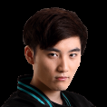 《LOL》2017MSI各參賽戰(zhàn)隊(duì)資料匯總