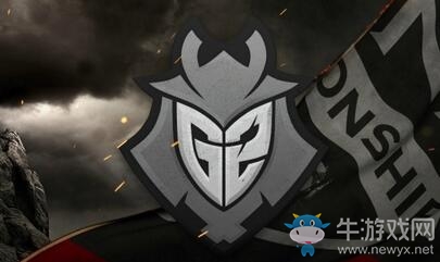 《LOL》2017MSI各參賽戰(zhàn)隊(duì)資料匯總