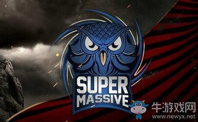 《LOL》2017MSI各參賽戰(zhàn)隊(duì)資料匯總