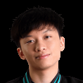《LOL》2017MSI各參賽戰(zhàn)隊(duì)資料匯總