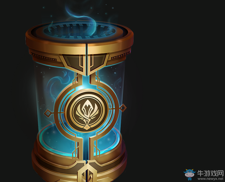 《LOL》2017MSI季中冠軍賽活動大全