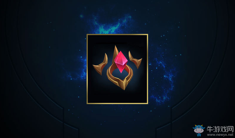 《LOL》征服者 卡爾瑪禮包 特價促銷