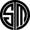 《LOL》2018MSI季中邀請賽 恭喜RNG！